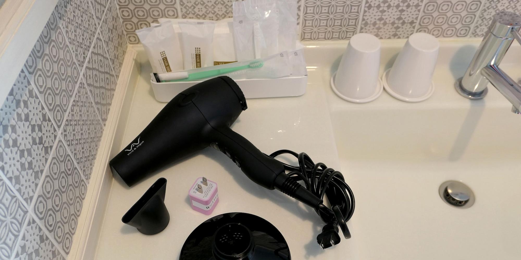 קארויזאווה Hotel Wellies מראה חיצוני תמונה
