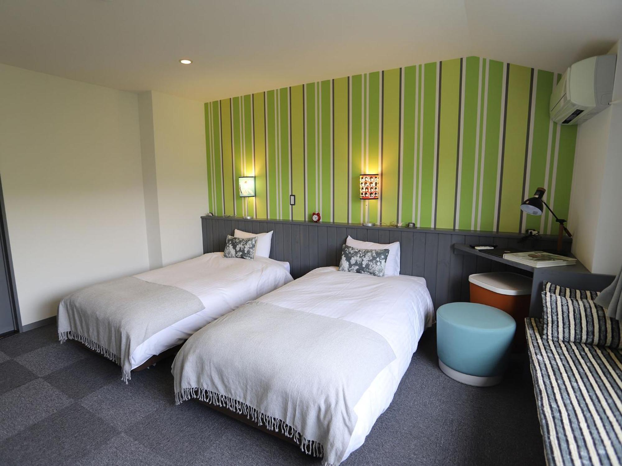 קארויזאווה Hotel Wellies חדר תמונה